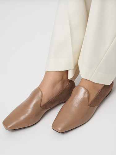 [iCebhA[Y O[[x NVO] XNGAIy tbgV[Y  35311990816 2350 BEIGE(23) 23.5cm