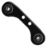 Beck Arnley 101-6009 Suspension Trailing Arm