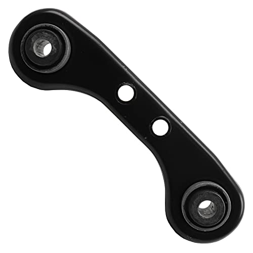 Beck/Arnley 101-6009 Suspension Trailing Arm