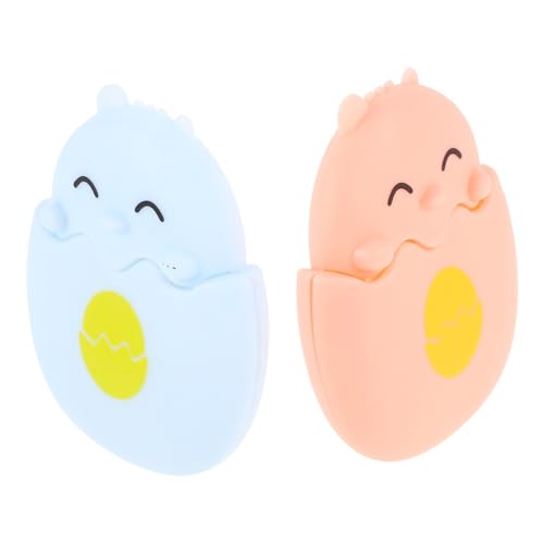 Happyyami ~jΌV[g spgїptA􂢃AEghALvwpsN+u[ 2