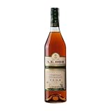 Producto de Cognac, Francia Coñac A.E. DOR V.S.O.P. Cognac 70 cl