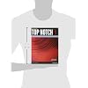 TOP NOTCH 1 3/E STUDENT BOOK 392893 3rd Edition