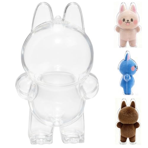 LABUBU ɓK P[X  NAJo[ uu P[X  ppΉ ֗Ɍg [یp ^y ANfBXvCP[X   h~ipj