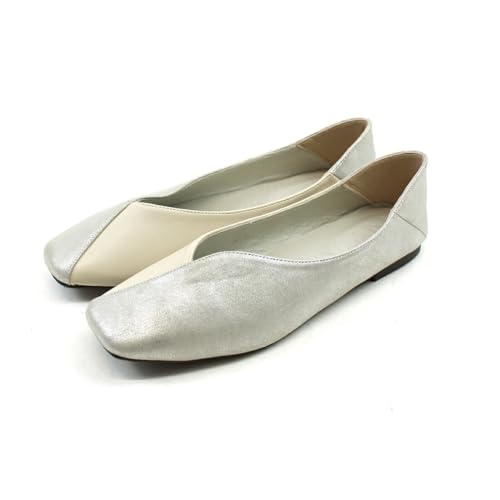 [Vivian] Ƃ߂ ؑ ou[V tbgV[Y pvX v`iRr SS(21.5)