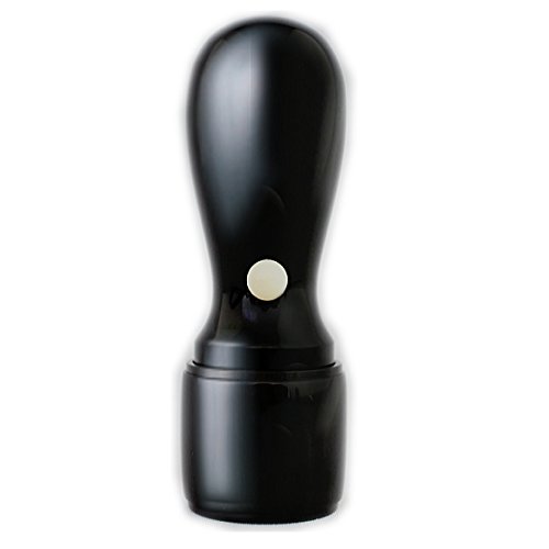 @lӍ s 16.5mm VۊWt @lEАݗ y@lzy@lӁz