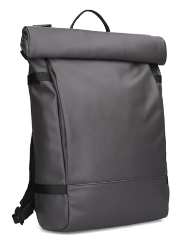 Zwei AQUA Rucksack AQR250 stone