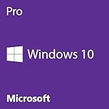 Windows 10 Pro DVD | Nuovo | OEM | Windows 10 Professional DVD OEI | Lingua Italiana