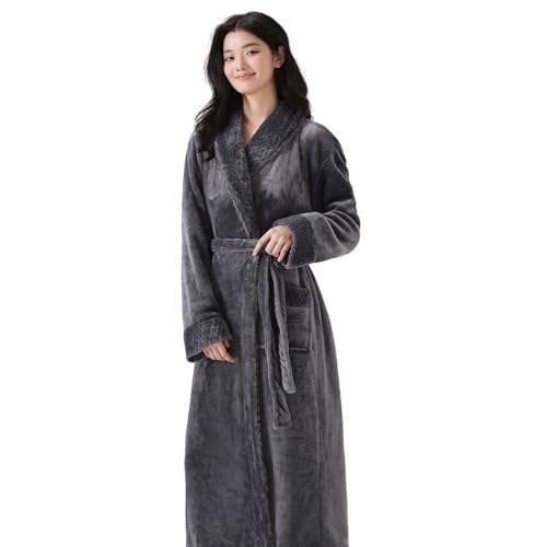 [GUREITOJP] oX[u [EFA Jbv fB[X  tl LO y iCgEFA OJ  ɗD ߓd zM GXe }} Iy tH JWA ӂӂ XL