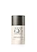 Giorgio Armani Acqua di Giò deodorante in Stick, 75 g immagine