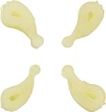 Supco OTHF LP338, 1, white