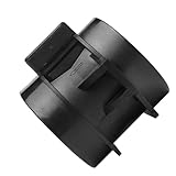 Zoom IMG-2 misuratore massa aria compatibile con Zoom IMG-2 misuratore massa aria compatibile con