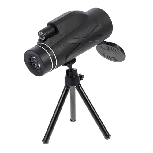 FRCOLOR 1 Zbg db oዾ |[^u P ] ] h ] ώ@ ] Y 