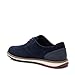 Imagen de Zapatos Casual Hombre Navy