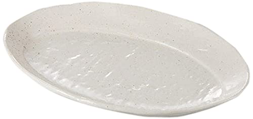 5Zbg ȉ~M [ 28.5 x 19.6 x 3.4cm 540g ] yĕM z y   aH HX Ɩp z