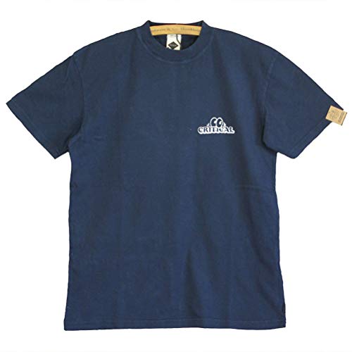 サーフブランド人気選 西海岸カリフォルニアスタイルや都会サーファーのアーバンファッションなど Hako Boarders