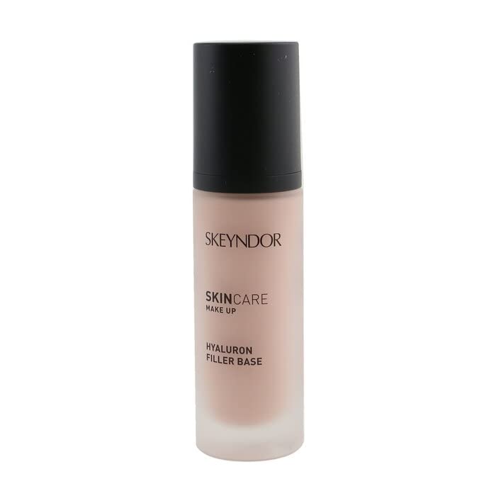 SKEYNDOR SKINCARE PRE BASE HYALURON FILLER 30 ML