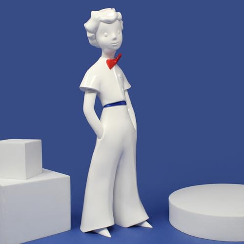 NEAMEDIA THE CHARACTER COMPANY - Image 2