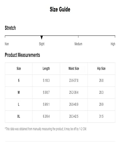 Shenhe Women's Floral Lace Criss Cross Underwear Low Rise Scallop Trim Brief Panties Sheer Black L #TOP3