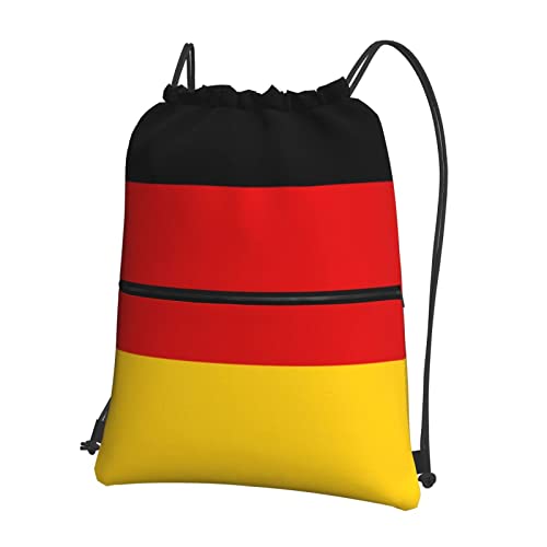 [RFSHOP] ibvUbN TbJ[obO hCc  obNpbN X|[cWobO В [obO V[Y[ ܂ݎ[ @\ e h y j  ^ s AEghA jp