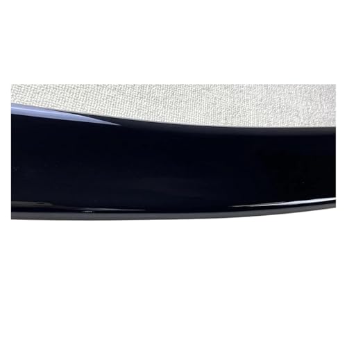 Aileron coffre arrière de voiture pour BMW G42 M240i coupé 2022+