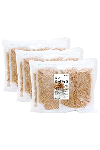 RN [ 1kg×3 hC[ Ђ Y