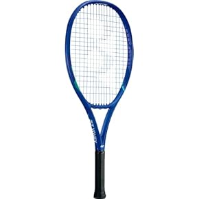 Amazon.co.jp: ラケット - 硬式テニス: スポーツ＆アウトドア