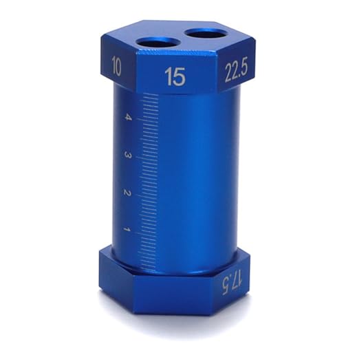 Rhinozix Ci[LYsACgLKl茚z}[J[c[