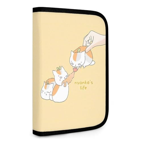 [ZOOKISS] q蒠P[X ĖڗFl jR搶 }`P[X 蒠P[X 蒠 P[X ЖʃWo^Cv ی؁Ef@Eq蒠ELbVJ[h܂Ƃ߂̂ɕ֗ȃP[X v[g