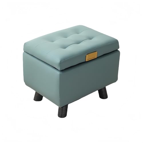 ALIVTAII[Xc[ C t^t ȉ~` 3r 35cm 40×30×35cm Ibg} tbgXg [ rO x` gݗĊȒP (40*30*35 cminh^Cvj,F)