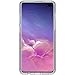 OtterBox Symmetry Series Case for Samsung Galaxy S10+ - Non Retail Packaging - Gradient Energy
