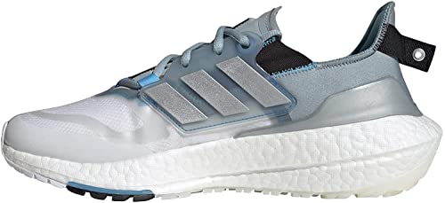 Image of Adidas Questar Running Shoes
