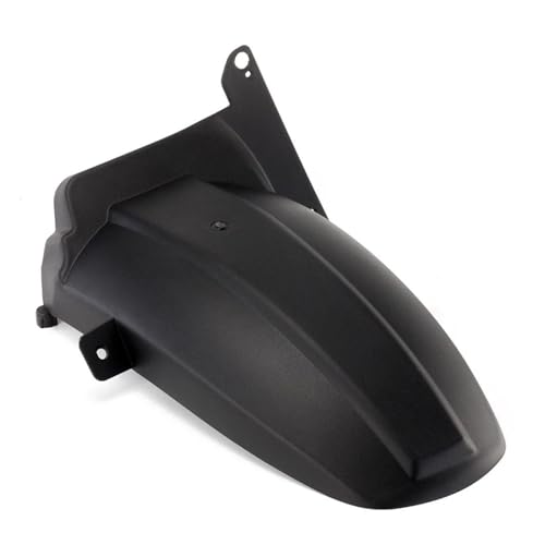 Garde-boue arrière de moto NC750S NC750X NC700X S