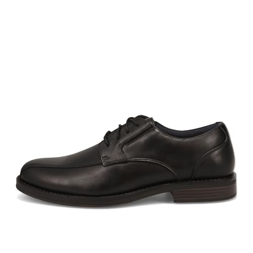 Dockers Bainbridge noir taille 11.5 chaussures homme