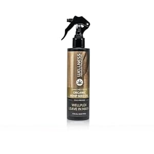 Wellness Premium Product Wellplex H...