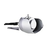 Compatibilité : Actionneur de turbo électronique compatible avec Citroën Xsara Picasso C5 C4 C2 Berlingo 1.6 HDi FAP 80 kW DV6TED4 2003 9657248680 GT1544V