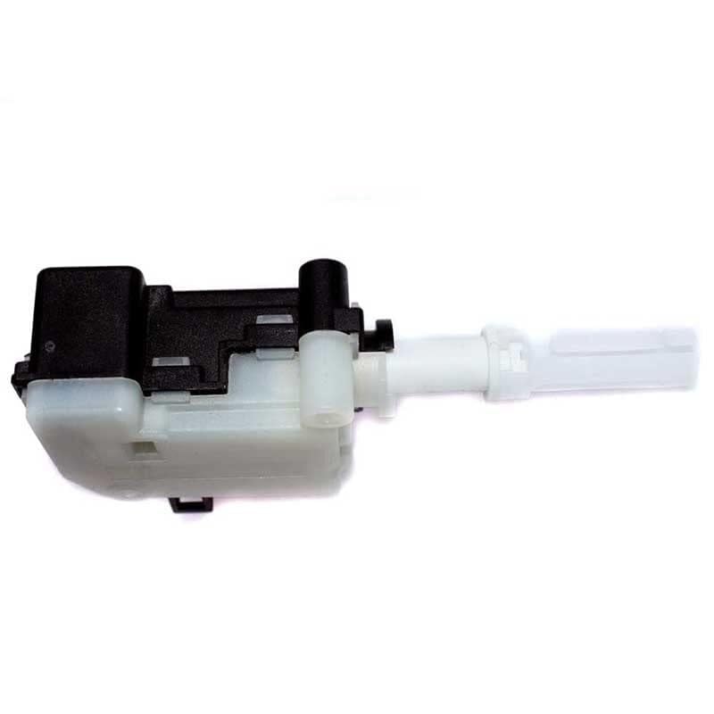 Actionneur de verrouillage coffre arrière haute durabilité 3B5827061C pour Volkswagen Phaeton