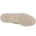 Sebago Men's Dan Boat Roughout Shoes, Beige Camel - 11 Regular