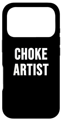 �`���[�N�A�[�e�B�X�g �X�}�z�P�[�X iPhone 17 Pro �p