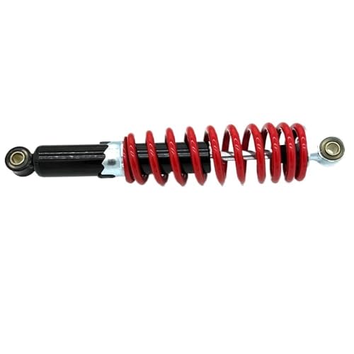 MSW EVA Bar Tape - HBT-100, Orange