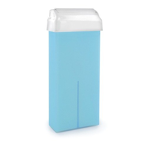 Perron Rigot - Cartouches de cire roll-on cristal ice 100ml-Perron Rigot Cover