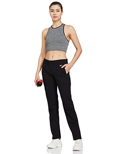 Image of Reebok Women Track Pants