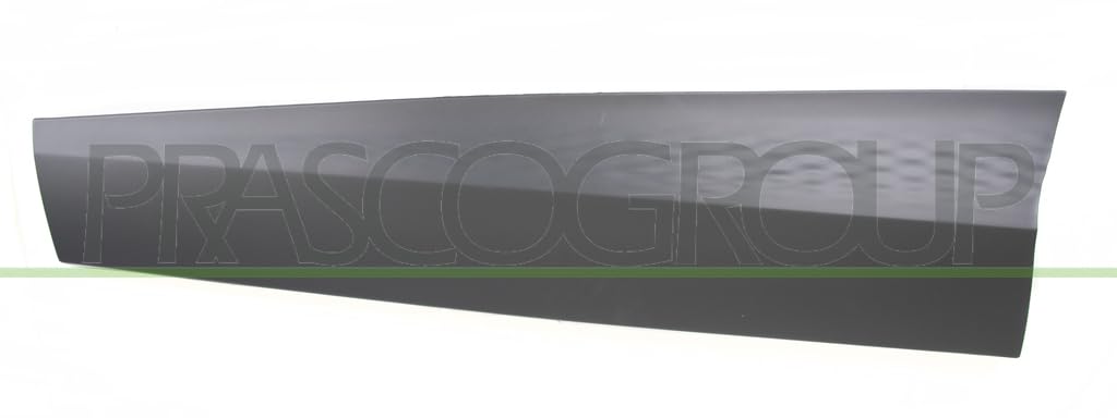 PRASCO Zier-/Schutzleiste, Tür RN7001434