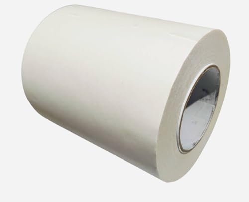 aAvP[VV[g [^Cv 1Ucm×100M S ]ʗpV[g JbeBOV[gE؂蕶p a^bN ]ʃV[g