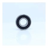 Retenue Matériel: Nylon Polymite T46;Vitesse RPM: 38000