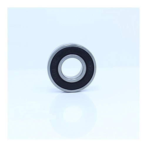 6001-2RS {[xAO 12 × 28 × 8 ~[g ABEC-3 6001 RS ]ԃnutgAnuzC[ 12 28 8 {[xAO