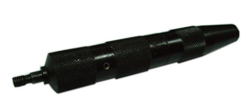 Delisert Delisert Installation Tool of Key Locking Insert Thinwall Int. M8x1.25, Ext. M12X1.25