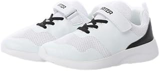 حذاء رياضي سبين سبرينت للأطفال من ستارتر