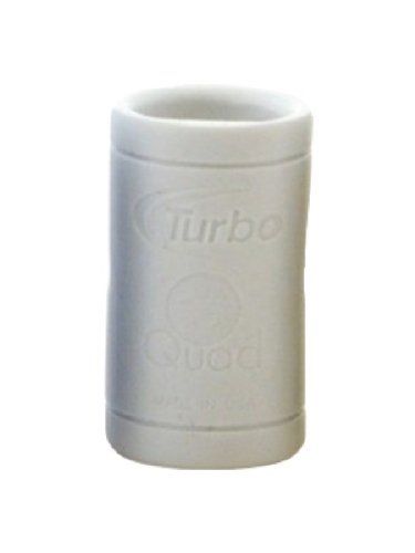 Turbo Grips Quad Fingertip Grip (Bag of 10)