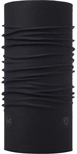 Buff ThermoNet Neck Gaiter