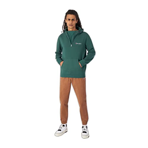 Sweat shirt Champion Sweat à capuche EU - vue 6
